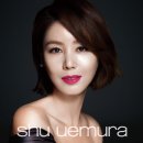 꽃레나 이미지
