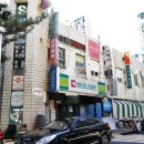 대치1-102 이미지