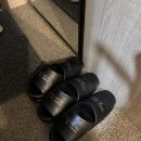 THE편안 트리니호텔 | 가족여행 가성비 숙소 용인 트리니호텔 디럭스 트윈 객실