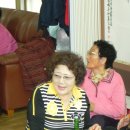중부녀경로당 네이버블로그