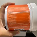 Happy tail | 어묵이가 먹는 강아지 영양제 - 아이허브 버섯영양제 happy immunity, 후코이단, 크래니멀, 유산균 등 소개