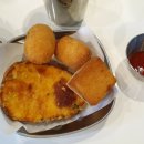 걸작떡볶이치킨 상암점 이미지