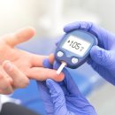 광주신경과의원 이미지