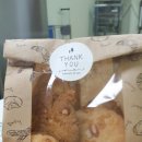 역동초등학교 병설유치원 이미지