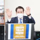 줌 이미지