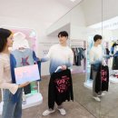 스타일랩 이미지