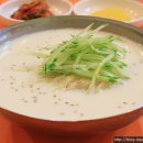 이용성국수맛집 이미지