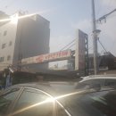 승혜목장 이미지