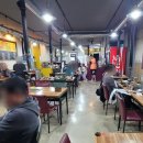 임미숙닭다리숯불구이 이미지