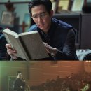 사바하 - 종로구 | 사바하