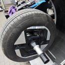 퍼스트모터스 이미지