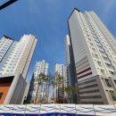 회원동317 이미지