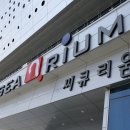 국립해양생물자원관 씨큐리움 이미지