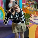 UR(오산시)-[수목원로]-하-14 | 브라보 ~ ! 잘 놀았다~! 양연진