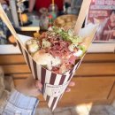 김마담PC 이미지