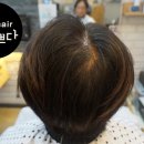 예쁘다헤어 이미지