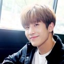 아스트로라운지