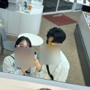 지니스안경세종새롬110호점 이미지