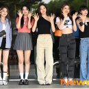 르세라핌 카카오 검색결과