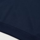 임페리얼파크 이미지