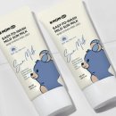 더케이워시 이미지