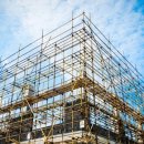 공설운동장(건물내) 이미지