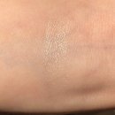 오버뎁스 이미지