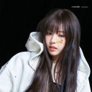 수석헤어 네이버블로그