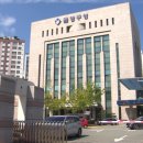 구서오시게시장 이미지