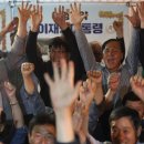 고무마을경로당 이미지