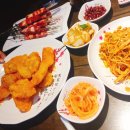 양꼬치매니아 이미지
