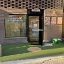 화신로8길1-24 | 성수 케이크 크로하우스 성수점 24시간 무인 당일 픽업 가능한 감성 맛집 솔직 후기