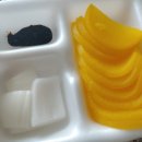 (주)신대광 네이버블로그