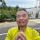 어르신 건강체조(B) | 파주요양원은 어르신들과 즐거운 한가위(추석)를 보냅니다.
