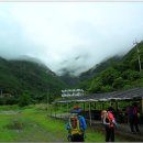 구만산장 이미지