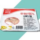 금미식품