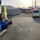 워시프렌즈셀프빨래방광주 이미지