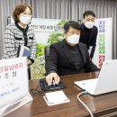 성실기획 이미지