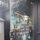 동탄호수공원 양고기 맛집 양도둑 재방문 후기, 가족외식으로 최고(내돈내산)