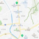 김영태신경외과의원 이미지