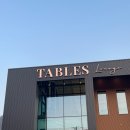 화도로53번길 4 | [남양주/북한강/화도] 북한강 뷰에 취하고 빵 맛에 반하는 대형카페 '테이블스라운지' 가족 나들이 후기