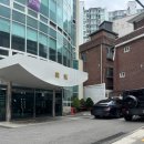 한진빌딩 | 평양냉면 성지 을밀대 마포본점 일요일 2시 웨이팅 후기 (주차 1시간 커버 됐는지?)