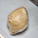 주식회사 동방푸드마스타 이미지