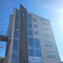 주식회사 하이브 | (발로뛰는영업) 김해대학교 취창업지원센터&amp;하이브센터