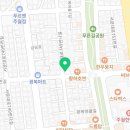 목동모밀(주월점) 이미지