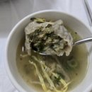 방림유치원 | 평창맛집 방림메밀막국수 대관령직영점 메밀막국수맛집 강원도여행