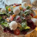 이탈리안피자 | 대학로 피자 맛집 '핏제리아 파르코' | 정통 이탈리안 피자 솔직 후기