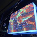 오시게리따 이미지