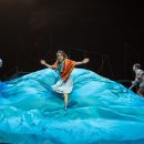 에스메의 여름 이미지