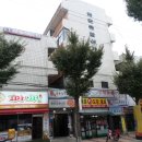 01-29 동구 이미지